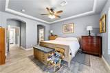 3952 Sorenson Drive - Photo 14