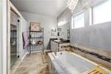3952 Sorenson Drive - Photo 16