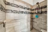3952 Sorenson Drive - Photo 17