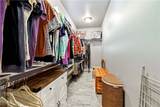3952 Sorenson Drive - Photo 18