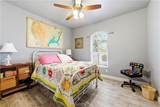 3952 Sorenson Drive - Photo 19