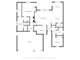 3952 Sorenson Drive - Photo 2