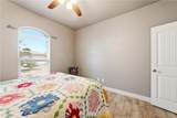 3952 Sorenson Drive - Photo 20