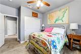 3952 Sorenson Drive - Photo 21