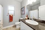 3952 Sorenson Drive - Photo 22