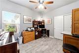 3952 Sorenson Drive - Photo 23