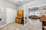3952 Sorenson Drive - Photo 24