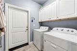 3952 Sorenson Drive - Photo 25