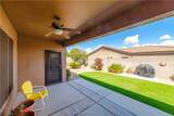 3952 Sorenson Drive - Photo 28