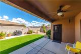 3952 Sorenson Drive - Photo 29