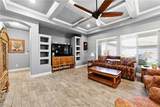 3952 Sorenson Drive - Photo 3