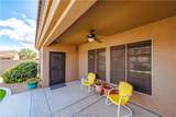 3952 Sorenson Drive - Photo 30
