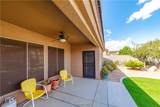 3952 Sorenson Drive - Photo 31