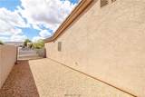 3952 Sorenson Drive - Photo 32