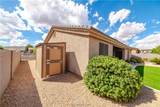 3952 Sorenson Drive - Photo 33