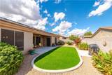 3952 Sorenson Drive - Photo 34
