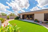 3952 Sorenson Drive - Photo 35
