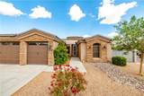 3952 Sorenson Drive - Photo 36
