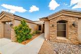 3952 Sorenson Drive - Photo 37