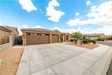 3952 Sorenson Drive - Photo 38