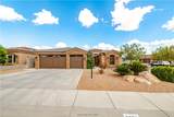 3952 Sorenson Drive - Photo 39