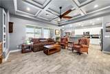 3952 Sorenson Drive - Photo 4