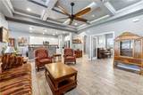 3952 Sorenson Drive - Photo 5