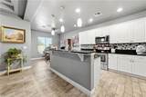 3952 Sorenson Drive - Photo 6