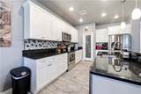 3952 Sorenson Drive - Photo 7