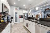 3952 Sorenson Drive - Photo 8