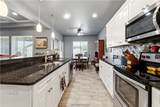 3952 Sorenson Drive - Photo 9