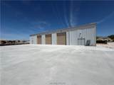 1547 Grandview Dr - Photo 2