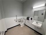 1547 Grandview Dr - Photo 8