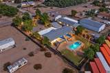 10222 St George Road - Photo 1
