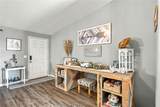 10222 St George Road - Photo 10