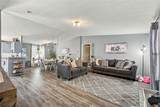 10222 St George Road - Photo 12