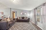 10222 St George Road - Photo 13