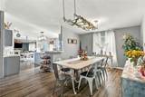 10222 St George Road - Photo 15