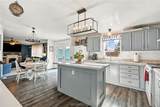 10222 St George Road - Photo 16