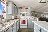 10222 St George Road - Photo 18