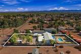 10222 St George Road - Photo 2