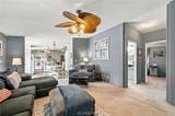 10222 St George Road - Photo 24