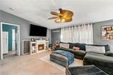 10222 St George Road - Photo 25