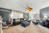 10222 St George Road - Photo 26