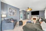 10222 St George Road - Photo 27