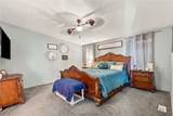 10222 St George Road - Photo 28
