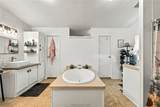 10222 St George Road - Photo 30