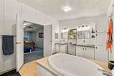 10222 St George Road - Photo 31
