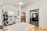 10222 St George Road - Photo 32