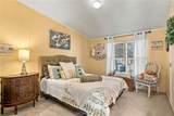 10222 St George Road - Photo 33